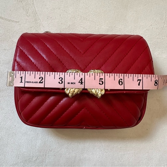 Zara Crossbody and Fannypack - Picture 15 of 16